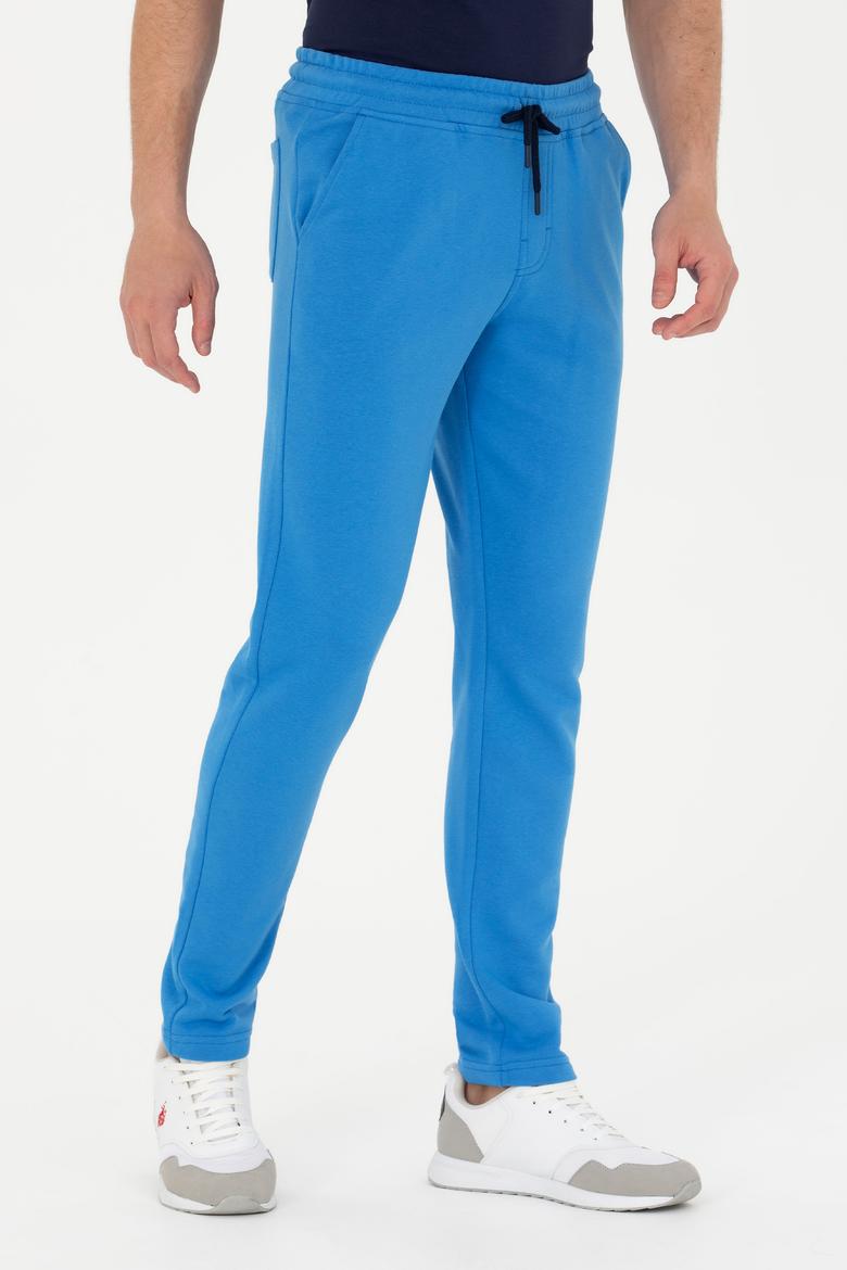 Erkek Saks Eşofman Altı - 50263539057