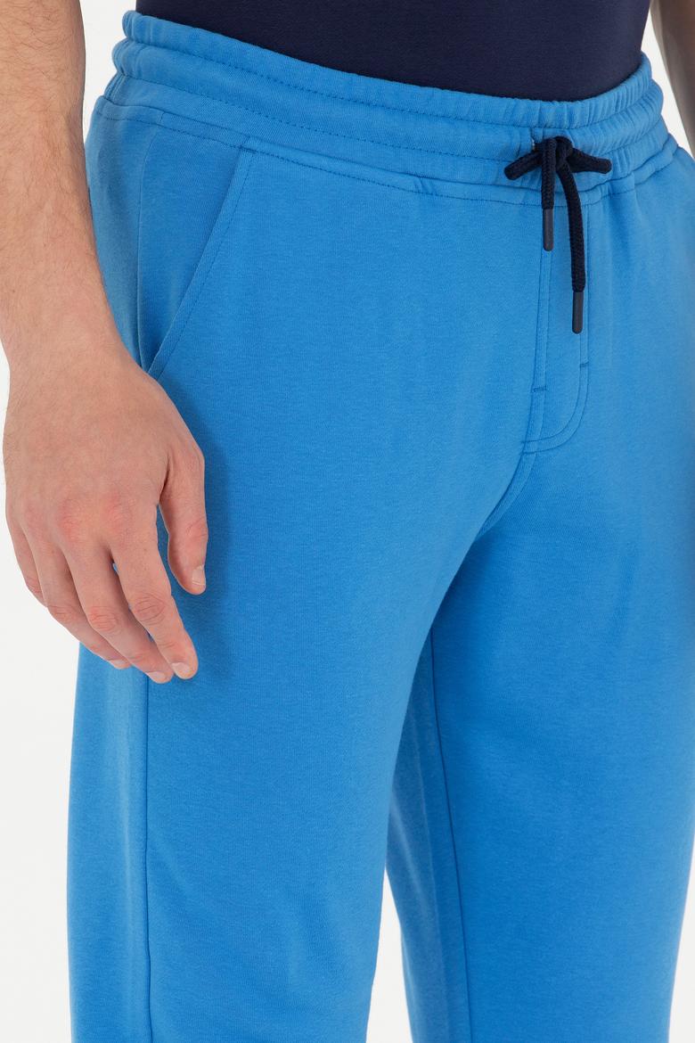 Erkek Saks Eşofman Altı - 50263539057