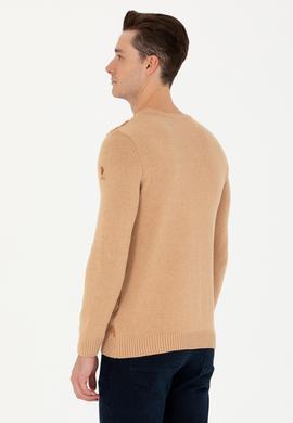 Erkek Kum Melanj Kazak - 50270996015