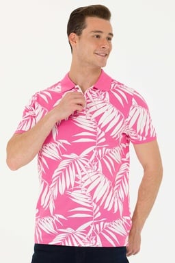 Pembe