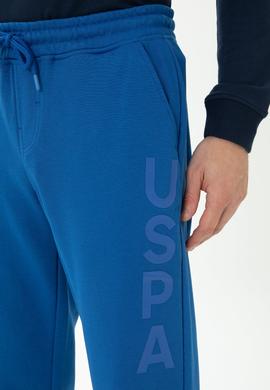 Erkek Saks Eşofman Altı - 50269407124