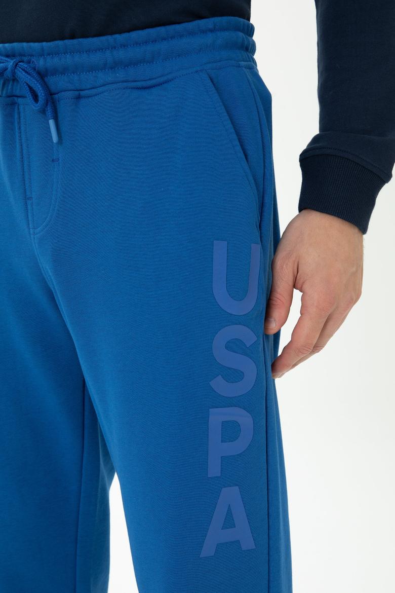 Erkek Saks Eşofman Altı - 50269407124