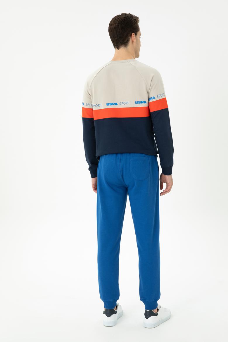 Erkek Saks Eşofman Altı - 50269407124