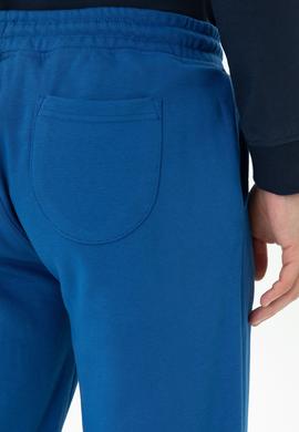 Erkek Saks Eşofman Altı - 50269407124