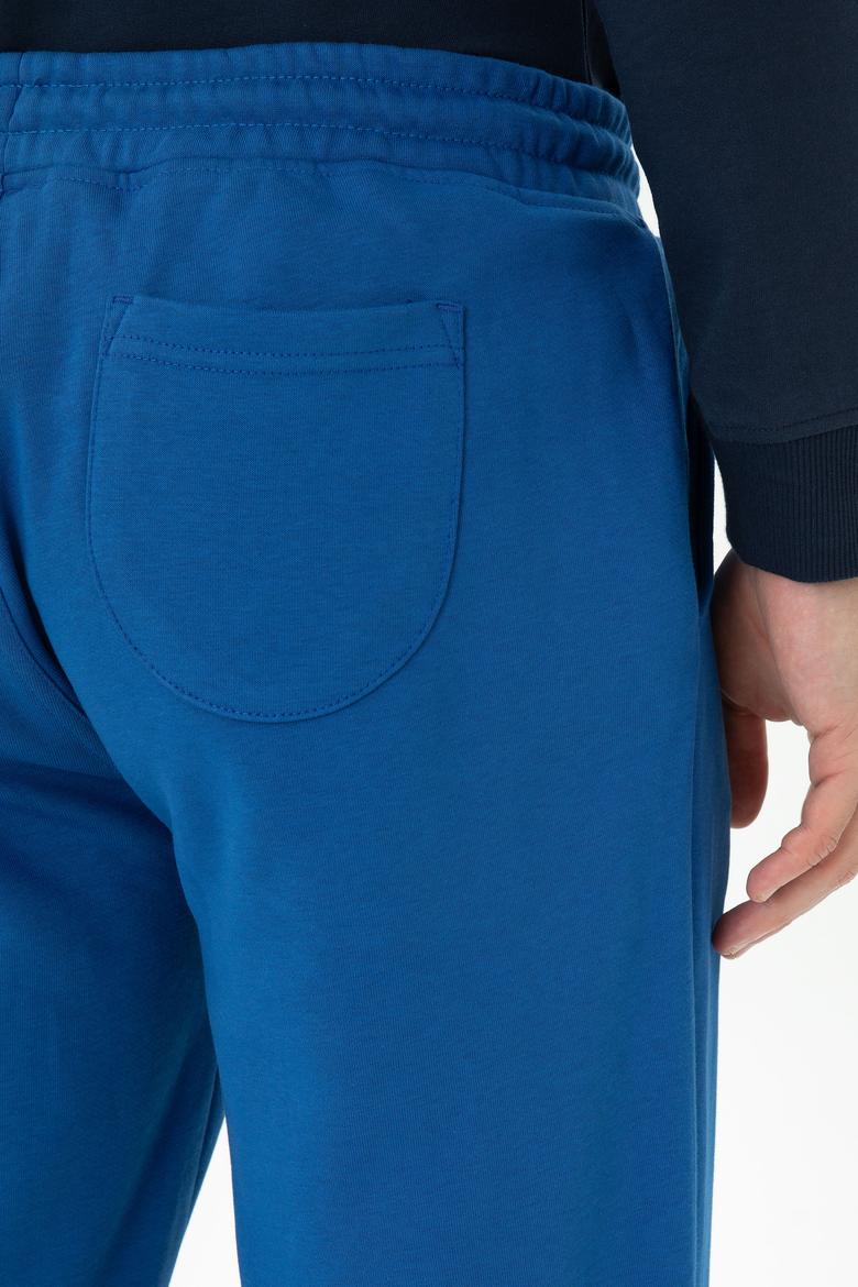 Erkek Saks Eşofman Altı - 50269407124