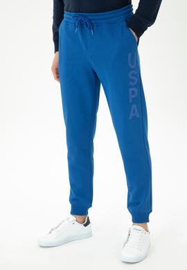 Erkek Saks Eşofman Altı - 50269407124