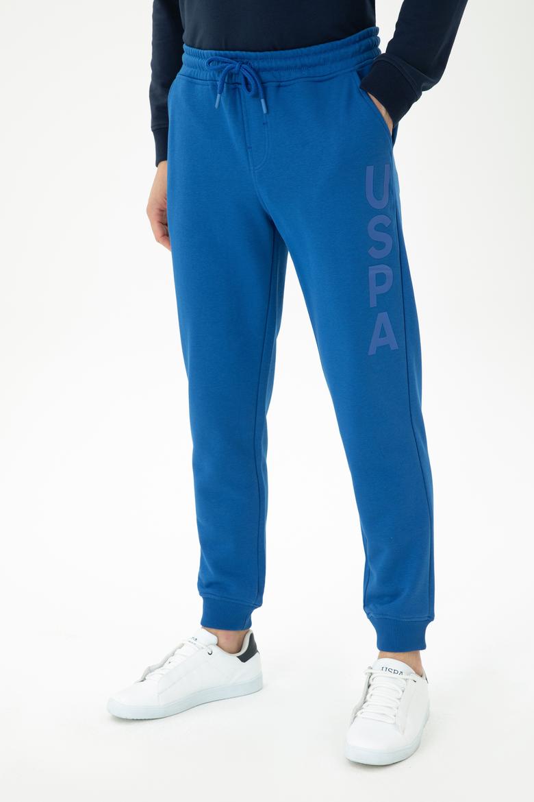 Erkek Saks Eşofman Altı - 50269407124