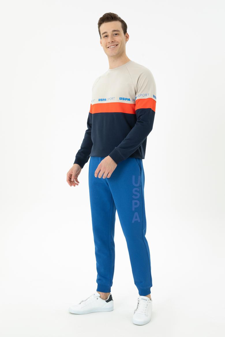 Erkek Saks Eşofman Altı - 50269407124