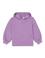 Kız Çocuk Lila Sweatshirt