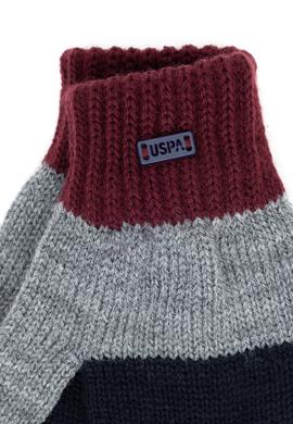 Erkek Çocuk Lacivert Eldiven - 50275741002