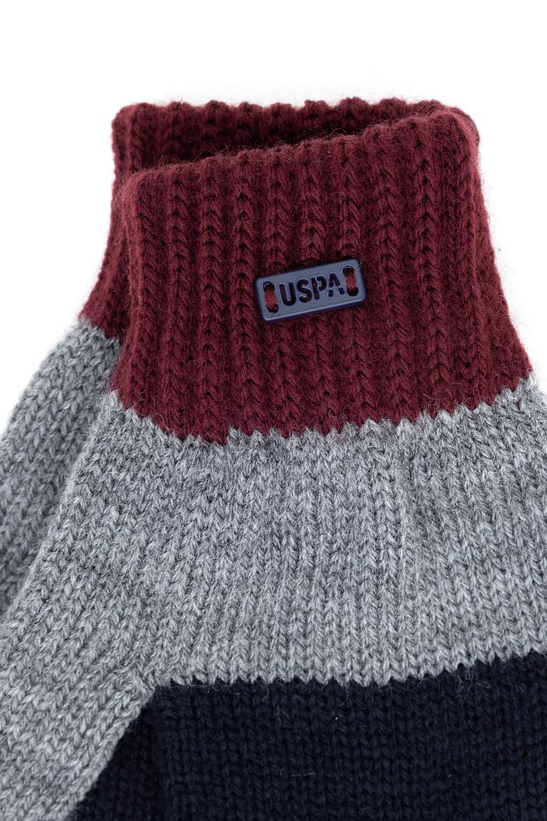 Erkek Çocuk Lacivert Eldiven - 50275741002