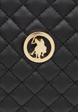 Kadın Siyah Çapraz Çanta - 50271997001