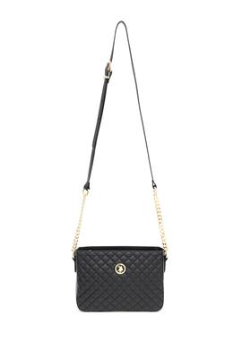 Kadın Siyah Çapraz Çanta - 50271997001