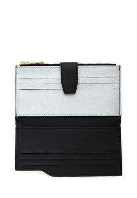 Kadın Siyah Cüzdan - 50276951001
