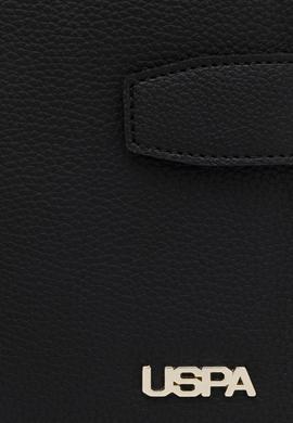 Kadın Siyah Cüzdan - 50276951001