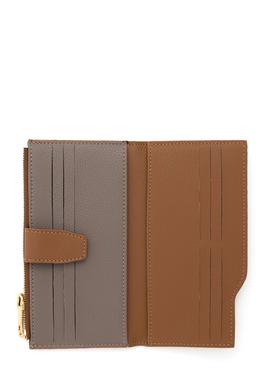 Kadın Taba Cüzdan - 50276951004