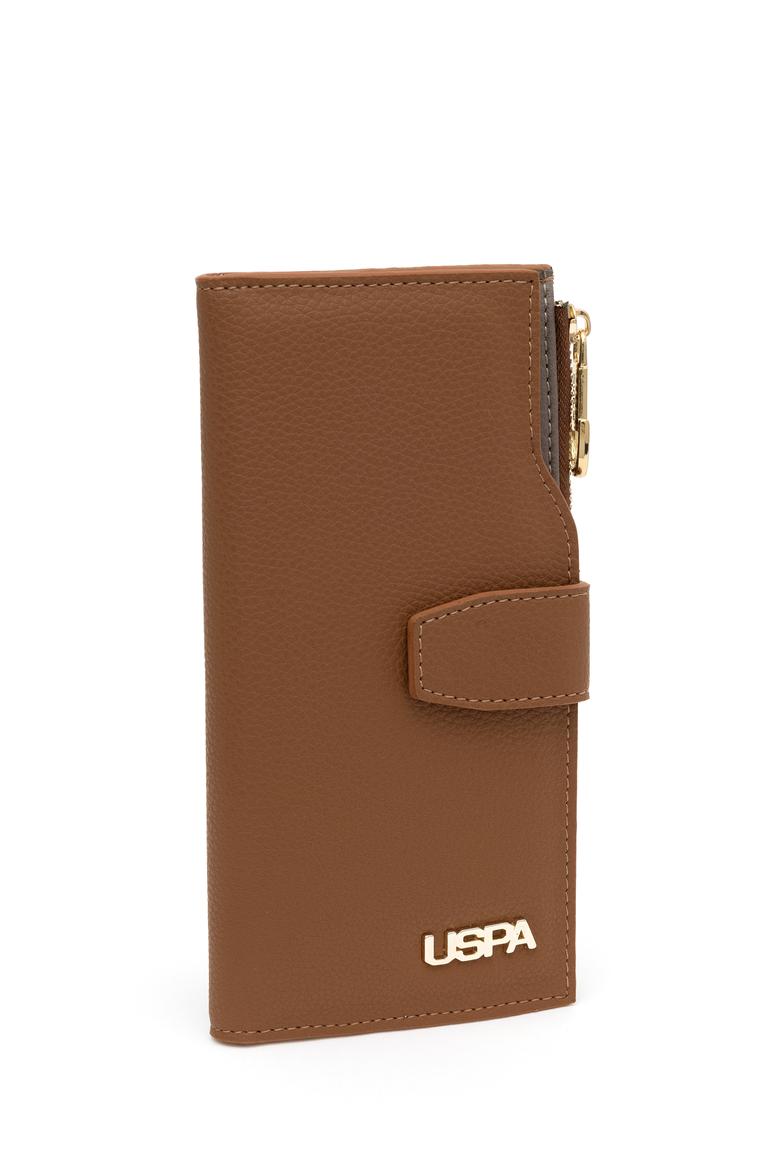 Kadın Taba Cüzdan - 50276951004