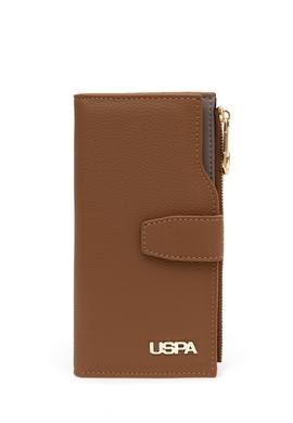 Kadın Taba Cüzdan - 50276951004