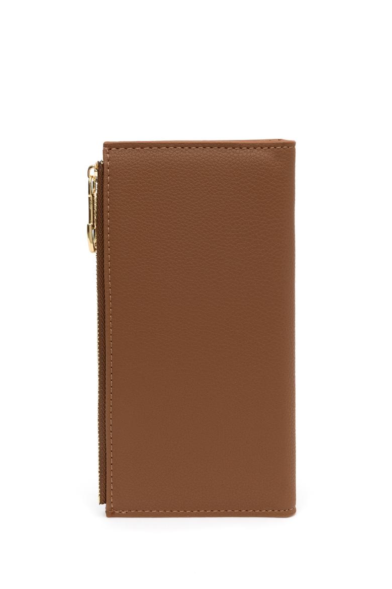 Kadın Taba Cüzdan - 50276951004