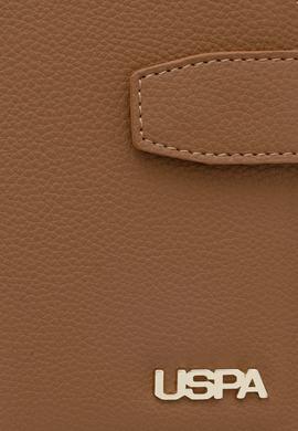 Kadın Taba Cüzdan - 50276951004