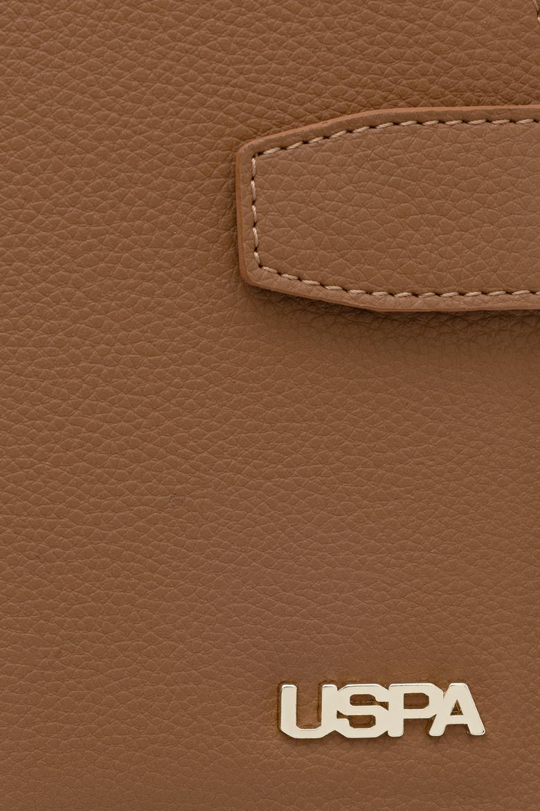 Kadın Taba Cüzdan - 50276951004