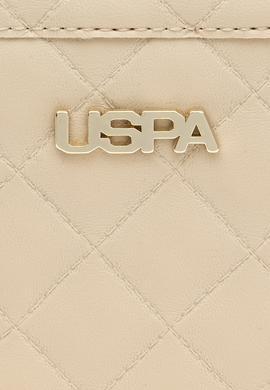 Kadın Bej Cüzdan - 50277895003