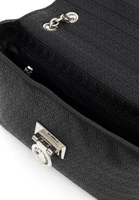 Kadın Siyah Omuz Çantası - 50280401001