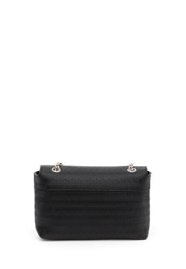 Kadın Siyah Omuz Çantası - 50280401001