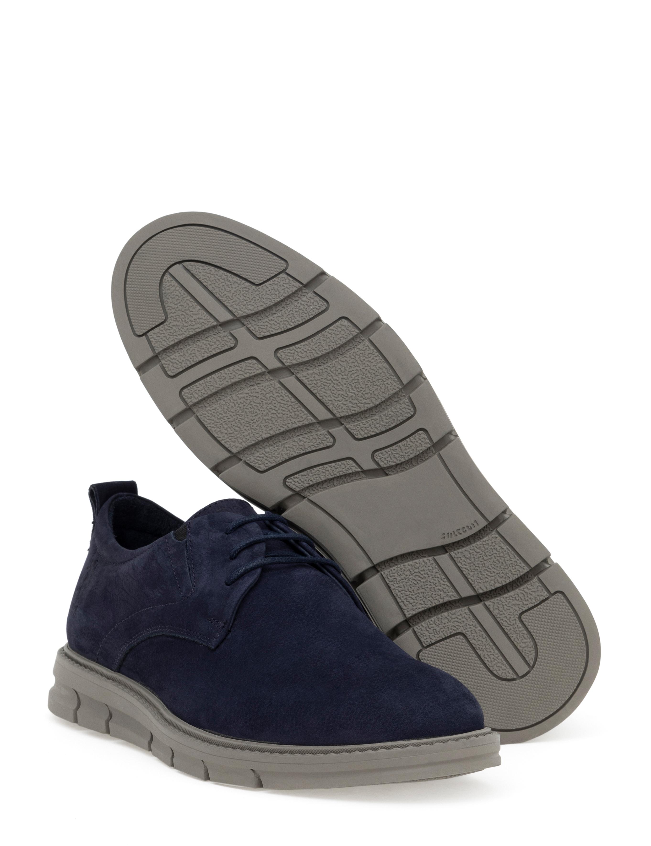 کفش ورزشی استاندارد فیت مردانه یو اس پولو | U.S. Polo Assn. - تصویر 4
