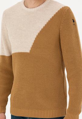 Erkek Kum Kazak - 50277105010