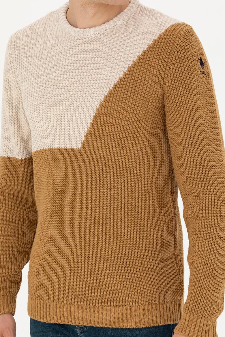 Erkek Kum Kazak - 50277105010