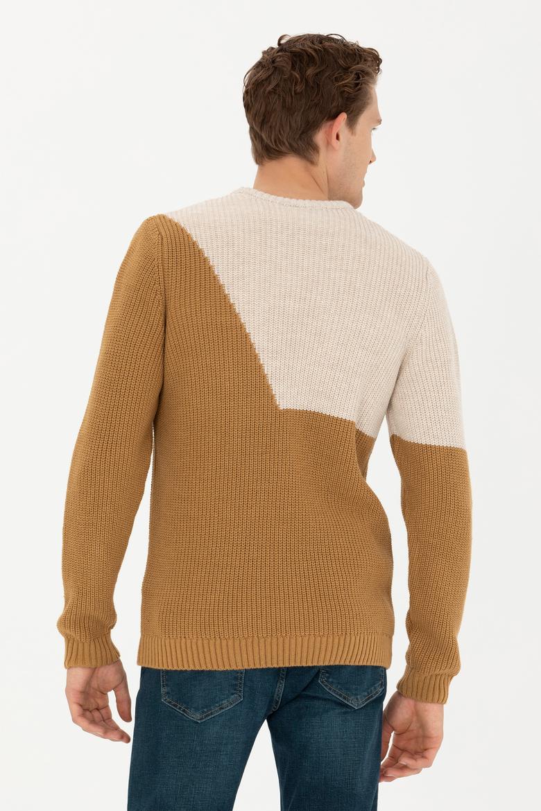 Erkek Kum Kazak - 50277105010