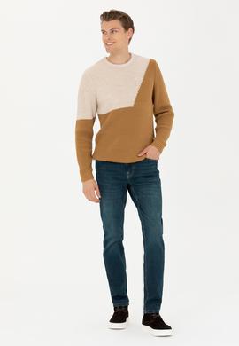 Erkek Kum Kazak - 50277105010