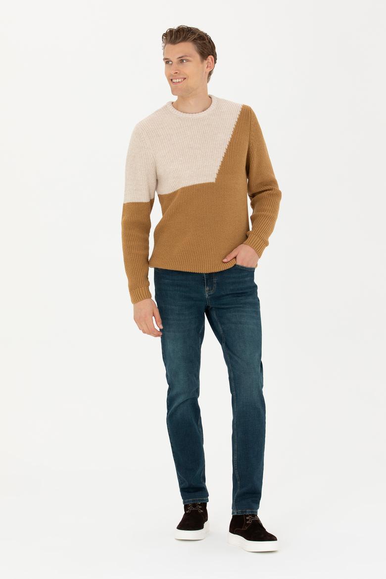 Erkek Kum Kazak - 50277105010