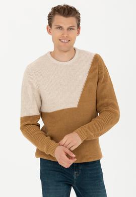 Erkek Kum Kazak - 50277105010