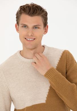 Erkek Kum Kazak - 50277105010