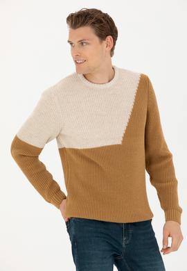 Erkek Kum Kazak - 50277105010