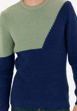 Erkek Saks Kazak - 50277105024