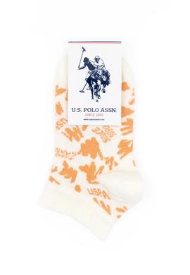 Erkek Çocuk 2'li Patik Çorap - 50281732002