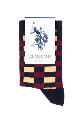 Erkek Çocuk 2'li Soket Çorap - 50281736001