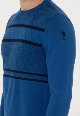 Erkek Saks Kazak - 50272109023