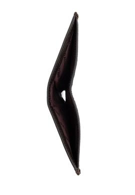 Erkek Kahverengi Cüzdan - 50276980001