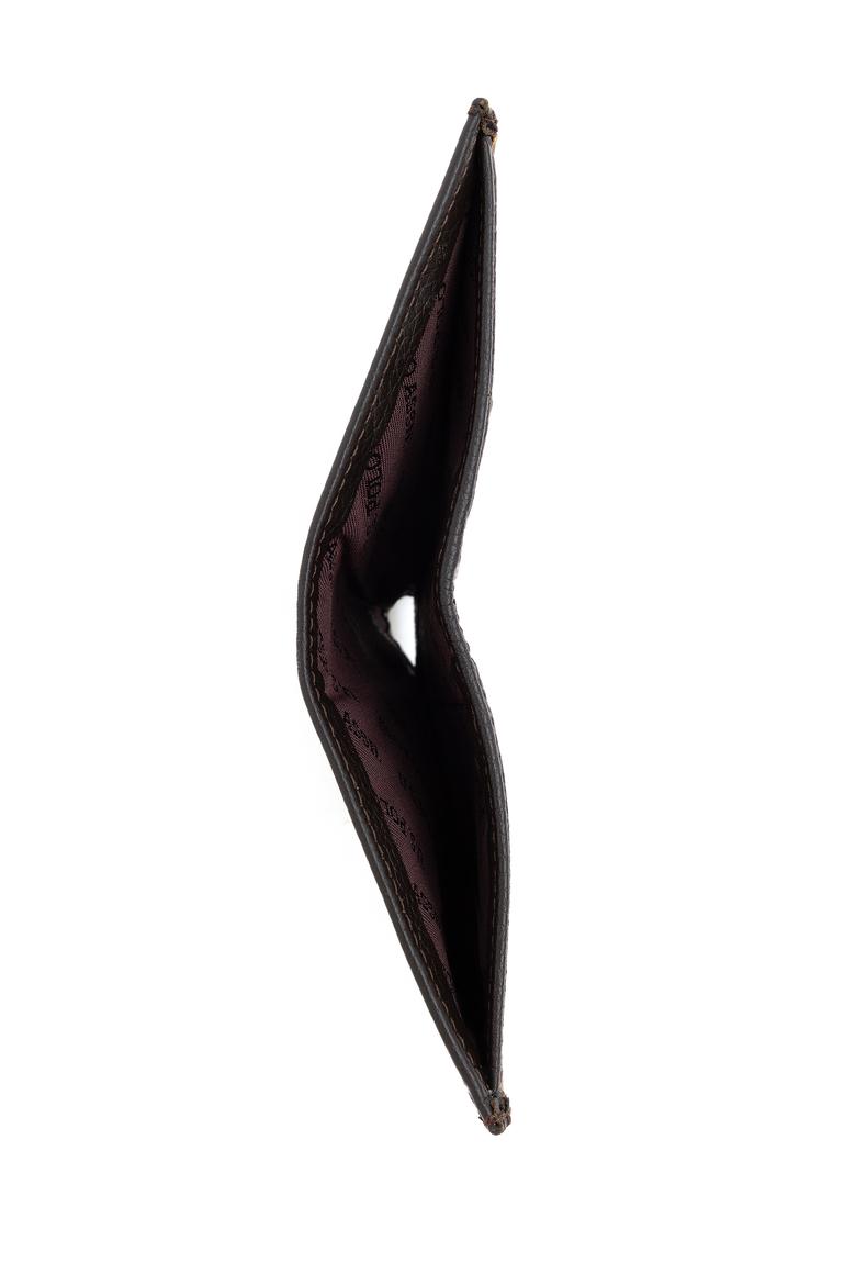 Erkek Kahverengi Cüzdan - 50276980001