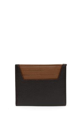 Erkek Kahverengi Cüzdan - 50276980001