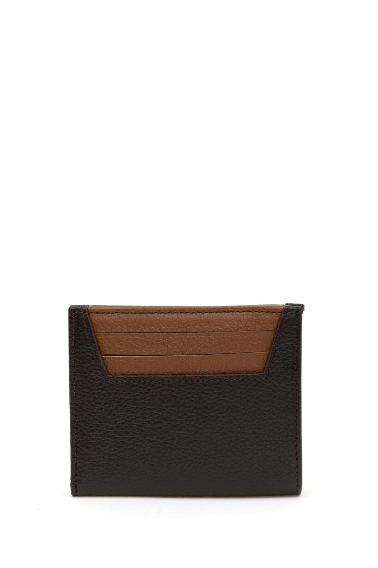 Erkek Kahverengi Cüzdan - 50276980001