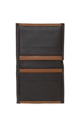 Erkek Kahverengi Cüzdan - 50276980001