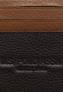 Erkek Kahverengi Cüzdan - 50276980001