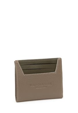 Erkek Vizon Cüzdan - 50276980003