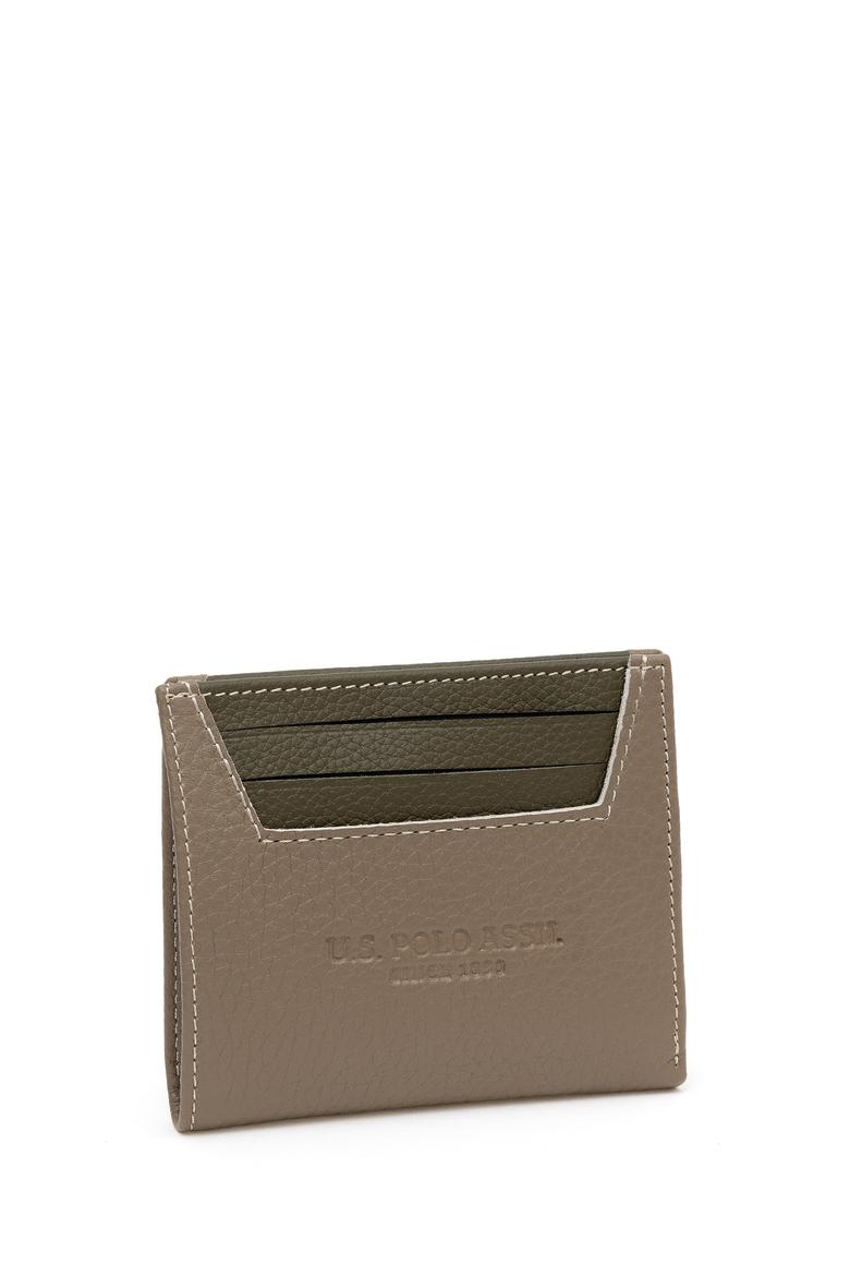 Erkek Vizon Cüzdan - 50276980003