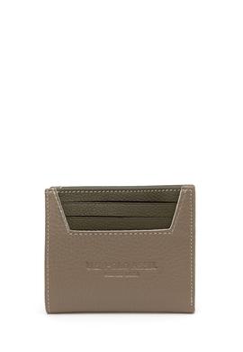 Erkek Vizon Cüzdan - 50276980003